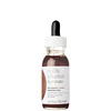 Juuksevärv Milk Shake Illuminate Hair Colouring Pigment Brown, 100 ml