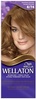 Juuksevärv Wella Wellaton 8/74 Caramel Chocolate, 100 g