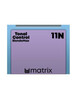 Juuksegeel-toner Matrix Tonal Control BlondeMax 11N, 90 ml