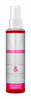 Tooniv juuksesprei Joanna Ultra Color System Hair Rinse Spray Pink, 150 ml