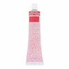 Professionaalne juuksevärv Wella Professionals Color Touch 6/47 Dark Blonde/Red Brown, 60 ml