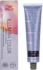 Professionaalne juuksevärv Wella Professionals Illumina Color 4/ Medium Brown, 60 ml