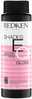 Poolpüsivärv Redken Shades EQ Gloss 08VG Guilded Taupe, 3 x 60 ml