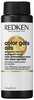Tooniv geel Redken Color Gel Oils 8AV-8.12, 3 x 60 ml