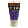 Ajutine juuksevärv Hairgum Fix Color Gel Colorant Blue, 30 ml
