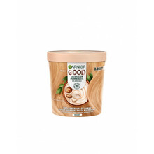 Püsiv juuksevärv Garnier Good 8.0 Honey Blonde