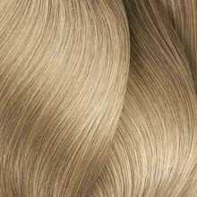 Püsivärv juustele L'Oreal Professionnel iNOA No Ammonia Permanent Color 10, 60 g