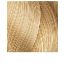 Püsivärv L'Oreal Professionnel Majirel High Lift 901S, 60 ml