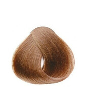 Püsivärv Inebrya Color 7.7 Light Brown Hazelnut, 100 ml