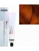 Juuksevärv L'Oreal Professionnel Dia Light 50 ml, 7.40