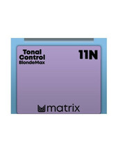 Juuksegeel-toner Matrix Tonal Control BlondeMax 11N, 90 ml