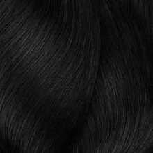 Professionaalne juuksevärv L'Oreal Professionnel iNOA F 2 Darkest Brown, 60 g