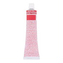 Professionaalne juuksevärv Wella Professionals Color Touch 6/47 Dark Blonde/Red Brown, 60 ml