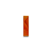 Püsipoolpüsiv juuksevärv Londa Professional Londacolor Ammonia-Free 6/4, 60 ml
