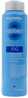 Poolpüsiv juuksevärv Goldwell Colorance 10G šampanja blond, 120 ml