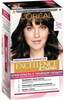 Püsivärv L'Oreal Paris Excellence Creme 3.00 Dark Brown, 176 ml