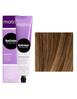 Püsivärv Matrix SoColor Pre-Bonded 508M Light Blonde Mocha, 90 ml