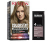 Püsiv juuksevärv Revlon Color Stay 8.13 Medium Beige Blonde, 165 ml