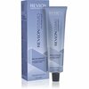 Püsijuuksevärv Revlon Professional Revlonissimo Colorsmetique 8.2 Light Iridescent Blonde, 60 ml