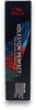 Püsiv juuksevärv Wella Professionals Koleston Perfect Me+ 0/30 Natural Gold, 60 ml