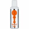 Kallos KJMN Hydrogen Peroxide Emulsion 6 proc. 20 vol., 100 ml
