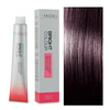 Juuksevärv Eurostil New Bright Color Dye N4.20 Brown Violet, 1 tk