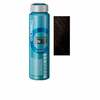 Juuksevärv Goldwell Colorance 3N tumepruun, 120 ml