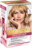 Juuksevärv L'Oreal Paris Excellence Creme 8 Natural Light Blonde