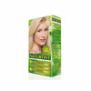 Juuksevärv Naturtint 10N, 165 ml