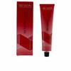 Juuksevärv Revlon Professional Revlonissimo Colorsmetique 66.60 Red Intense, 60 ml