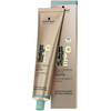 Juuksevärv Schwarzkopf Professional BlondMe Bond Enforcing Lift & Blend Ice, 60 ml