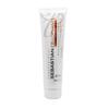 Juuksevärv Sebastian Professional Cellophanes 300 ml