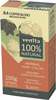 Juuksevärv Venita Herbal Hair Color 8.4 Copper Blond, 100 ml