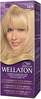 Juuksevärv Wella Wellaton 12/0 Special Blonde Nature, 100 g
