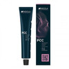 Professionaalsed juuksevärvid Indola Permanent Caring Color 6.84, 60 ml