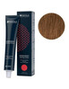 Professionaalsed juuksevärvid Indola Permanent Caring Color 7.83, 60 ml