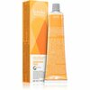 Poolpüsivärv Londa Professional Demi-Permanent Color 60 ml