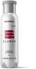 Värvi fikseerija Goldwell Elumen Lock, 250 ml