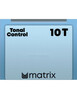 Tooniv kreem Matrix Tonal Control Pre-Bonded 10T, 90 ml