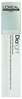 Tooniv geel L'Oreal Professionnel Dia Light Boost, 50 ml