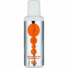 Kallos KJMN Hydrogen Peroxide Emulsion 6 proc. 20 vol., 100 ml
