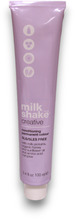 Püsivärv MilkShake Creative 9.84/9BC Copper Chestnut Very Light Blond, 100 ml