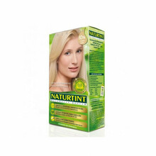 Juuksevärv Naturtint 10N, 165 ml