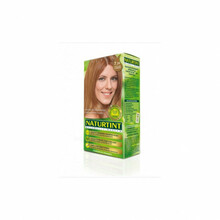 Juuksevärv Naturtint 7.34 ilma ammoniaagita, 150 ml