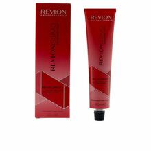 Juuksevärv Revlon Professional Revlonissimo Colorsmetique 66.60 Red Intense, 60 ml