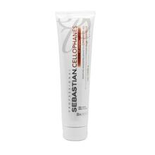Juuksevärv Sebastian Professional Cellophanes 300 ml