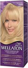 Juuksevärv Wella Wellaton 12/0 Special Blonde Nature, 100 g