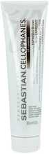 Tooniv geel Sebastian Professional Cellophanes Espresso Brown, 300 ml
