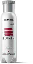 Värvi fikseerija Goldwell Elumen Lock, 250 ml