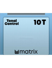 Tooniv kreem Matrix Tonal Control Pre-Bonded 10T, 90 ml